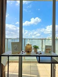 The Centris (D22), Apartment #497838391